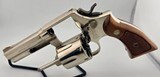 SMITH & WESSON 581 .357 MAG - 2 of 3