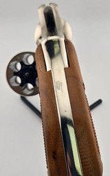 SMITH & WESSON 581 .357 MAG - 3 of 3