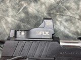 SPRINGFIELD ARMORY 1911 DS PRODIGY 9MM LUGER (9x19 PARA) - 2 of 3
