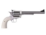MAGNUM RESEARCH BFR .500 JRH - 1 of 1