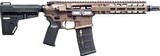 RADIAN WEAPONS MODEL 1 .223 WYLDE - 1 of 1