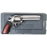 RUGER GP100 .357 MAG - 3 of 3