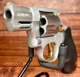 TAURUS 85 Ultra-Lite .38 SPL - 2 of 3