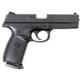 SMITH & WESSON SW40F .40 S&W - 2 of 3