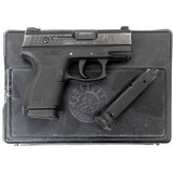 TAURUS PT145 PRO MILLENIUM .45 ACP - 3 of 3