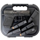 GLOCK 30 GEN5 .45 ACP - 3 of 3