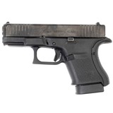 GLOCK 30 GEN5 .45 ACP - 1 of 3