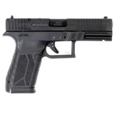 ADLER AD-9 9MM LUGER (9x19 PARA) - 2 of 3