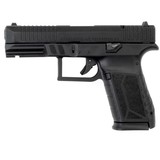 ADLER AD-9 9MM LUGER (9x19 PARA) - 1 of 3