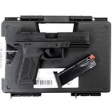 ADLER AD-9 9MM LUGER (9x19 PARA) - 3 of 3