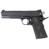 ROCK ISLAND ARMORY M1911-A1 FS .45 ACP - 1 of 2