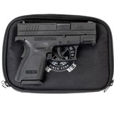 SPRINGFIELD ARMORY XD-9 SUB-COMPACT 9MM LUGER (9x19 PARA) - 3 of 3