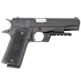 ROCK ISLAND ARMORY M1911 A2-FS .45 ACP - 2 of 3