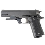 ROCK ISLAND ARMORY M1911 A2-FS .45 ACP - 1 of 3