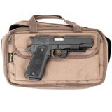 ROCK ISLAND ARMORY M1911 A2-FS .45 ACP - 3 of 3