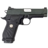 WILSON COMBAT EXPERIOR 9MM LUGER (9x19 PARA) - 2 of 3