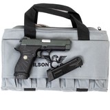 WILSON COMBAT EXPERIOR 9MM LUGER (9x19 PARA) - 3 of 3