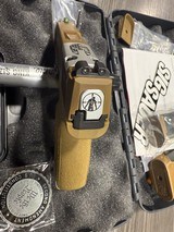 SIG SAUER P365 2A 9MM LUGER (9X19 PARA) - 3 of 3