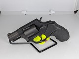 TAURUS 85 Ultra-Lite .38 SPL - 1 of 3