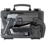 TISAS PC1911 NIGHT STALKER .45 ACP - 3 of 3