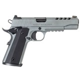 TISAS PC1911 NIGHT STALKER .45 ACP - 2 of 3