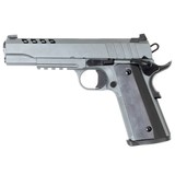 TISAS PC1911 NIGHT STALKER .45 ACP - 1 of 3