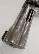 SMITH & WESSON MODEL 617 .22 LR - 2 of 3