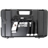 TANFOGLIO DEFIANT STOCK II EXTREME 9MM LUGER (9x19 PARA) - 3 of 3