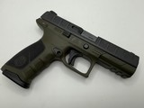 BERETTA APX 9MM LUGER (9X19 PARA) - 2 of 2