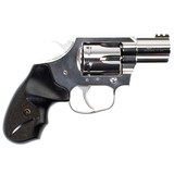 COLT KING COBRA .357 MAG - 2 of 3