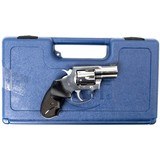 COLT KING COBRA .357 MAG - 3 of 3