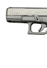 GLOCK 19 Gen 5 9MM LUGER (9x19 PARA) - 3 of 3
