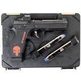 CZ SHADOW 2 9MM LUGER (9x19 PARA) - 3 of 3