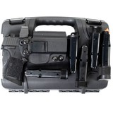 SIG SAUER P365 9MM LUGER (9x19 PARA) - 3 of 3