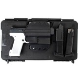 CANIK TP9SFX 9MM LUGER (9x19 PARA) - 3 of 3