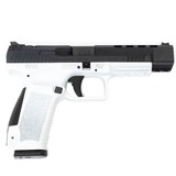 CANIK TP9SFX 9MM LUGER (9x19 PARA) - 2 of 3