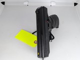 HI-POINT C9 9MM LUGER (9x19 PARA) - 3 of 3