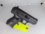 HI-POINT C9 9MM LUGER (9x19 PARA) - 2 of 3