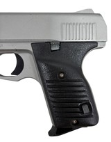 COBRA FS380 .380 ACP - 3 of 3