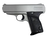COBRA FS380 .380 ACP - 1 of 3
