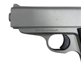 COBRA FS380 .380 ACP - 2 of 3