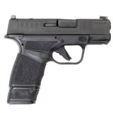 SPRINGFIELD ARMORY HELLCAT OSP 9MM LUGER (9x19 PARA) - 2 of 3