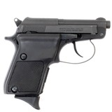 BERETTA 21A .25 ACP - 2 of 2