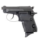 BERETTA 21A .25 ACP - 1 of 2