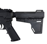 FREEDOM ORDNANCE FX-9 9MM LUGER (9x19 PARA) - 3 of 3