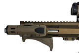GREAT LAKES FIREARMS GL-15 .223 REM - 2 of 3