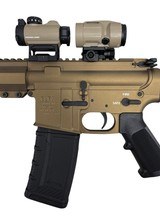 GREAT LAKES FIREARMS GL-15 .223 REM - 3 of 3