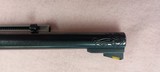 RUGER BLACKHAWK CHIEF ILLINIWEK .30 CARBINE - 3 of 3
