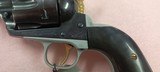 RUGER BLACKHAWK CHIEF ILLINIWEK .30 CARBINE - 2 of 3
