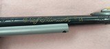 RUGER BLACKHAWK CHIEF ILLINIWEK .30 CARBINE - 1 of 3